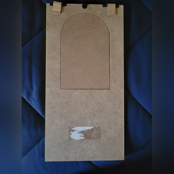 Chucky Sign! - Picture 3 of 3